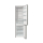 Gorenje OUTLET - NRK6202AXL4 - 1418171 - zdjęcie 2